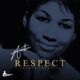 FRANKLIN, ARETHA-RESPECT