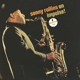 ROLLINS, SONNY-SONNY ROLLINS - ON IMPULSE!