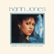 JONES, KARIN-UNDER THE INFLUENCE OF LO