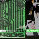 VARIOUS-DJ-KICKS: DISCLOSURE -COLOURED-