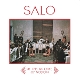 VARIOUS-SALO OR THE 120 DAYS OF SODOM