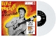 PRESLEY, ELVIS-EP ETRANGER N15 - IL RE DEL ROCK'N'ROLL (ITALIE)