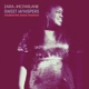 MCFARLANE, ZARA-SWEET WHISPERS: CELEBRATING S...