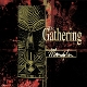 GATHERING-MANDYLON