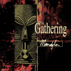 GATHERING-MANDYLON