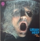 URIAH HEEP-VERY EAVY, VERY UMBLE