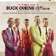 BUCK OWENS AND HIS BUCKAROOS-THE EXCITING SOU...