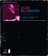 ELLINGTON, DUKE-LOVE YOU MADLY + A CONCERT OF...
