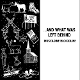 MUSCADINE BLOODLINE-... AND WHAT WAS LEFT BEH...