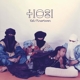 TINARIWEN-KEL TINARIWEN