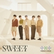 TOMORROW X TOGETHER-SWEET