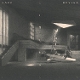 BEVING, JOEP-LIMINAL