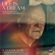 HOPKINS, ANTHONY & PHILHARMONIA ORCHESTRA & G...