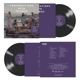 RENNICKS, STEPHEN-CONVERSATIONS WITH FRIENDS