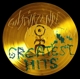 EINSTURZENDE NEUBAUTEN-GREATEST HITS