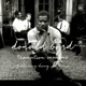BYRD, DONALD-TRANSITION SESSIONS