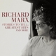 MARX, RICHARD-STORIES TO TELL: GREATEST HITS ...