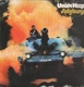 URIAH HEEP-SALISBURY