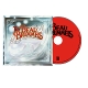 BEAU BRUMMELS-THE BEAU BRUMMELS