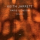JARRETT, KEITH-TESTAMENT