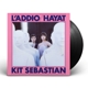KIT SEBASTIAN-ENNUI / ABANDONED