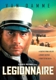 MOVIE-LEGIONNAIRE
