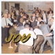 IDLES-JOY AS AN ACT OF RESISTANCE.