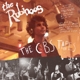 RUBINOOS-CBS TAPES