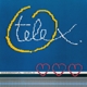 TELEX-WONDERFUL WORLD