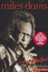 DAVIS, MILES-LIVE AT MONTREUX HIGHLIGHTS
