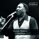 WATERS, MUDDY-LIVE AT ROCKPALAST - 1978