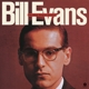 EVANS TRIO, BILL-VILLAGE VANGUARD SESSIONS