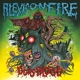 ALEXISONFIRE-DOGS BLOOD