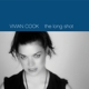 VIVIAN COOK-LONG SHOT