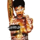 RIHANNA-UNAPOLOGETIC