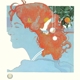 KING, CAROLE-SIMPLE THINGS -COLOURED-