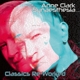 ANNE CLARK-SYNASTHESIA - CLASSICS REWORKED
