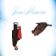LE FOU, SASHA & TIPPI PARADE-JEAN MEMOIRE