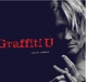 URBAN, KEITH-GRAFFITI U
