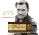 HALLYDAY, JOHNNY-SYMPHONIQUE