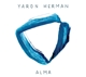 HERMAN, YARON-ALMA
