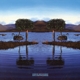 DICKINSON, BRUCE-SKUNKWORKS