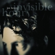HENRY, JOE-INVISIBLE HOUR