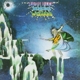 URIAH HEEP-DEMONS AND WIZARDS
