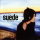 SUEDE-BEST OF