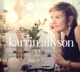 ALLYSON, KARRIN-MANY A NEW DAY KARRIN ALLYSON...