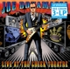 BONAMASSA, JOE-LIVE AT THE GREEK THEATRE