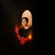 ST. VINCENT-TODOS NACEN GRITANDO -LTD-