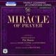 BOONE, PAT-MIRACLE OF PRAYER