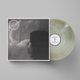 MARGARET, GIA-ROMANTIC PIANO -COLOURED-